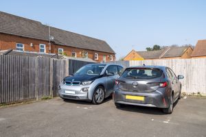 Parking- click for photo gallery